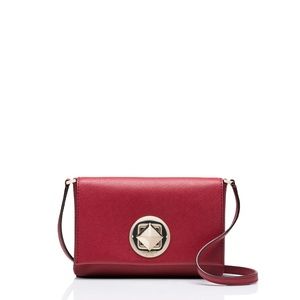 Brand New Kate Spade crossbody bag